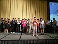 DSC02836-1.jpg