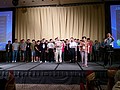 DSC02836-2.jpg