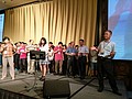 DSC02836-3.jpg