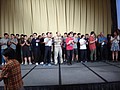 DSC02836.JPG