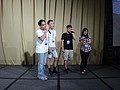 DSC02837.JPG
