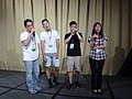 DSC02838.JPG