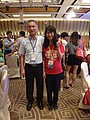 DSC02839.JPG
