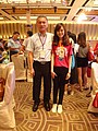 DSC02840.JPG