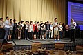 pic_521.jpg