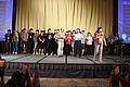 pic_524.jpg