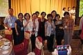 pic_540.jpg