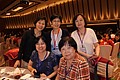 pic_541.jpg