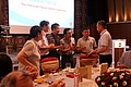 pic_542.jpg