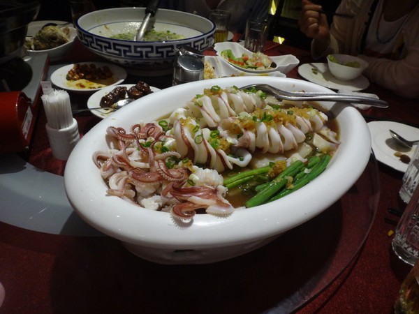 DSC02851.JPG