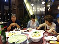 DSC02844.JPG