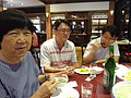DSC02845.JPG