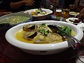 DSC02848.JPG