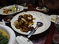 DSC02849.JPG