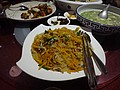 DSC02850.JPG