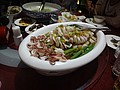 DSC02851.JPG