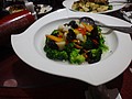 DSC02852.JPG
