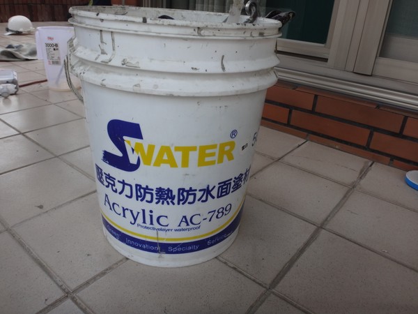 DSC02860.JPG