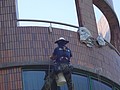 DSC02853.JPG