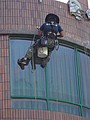 DSC02854.JPG