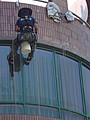 DSC02855.JPG