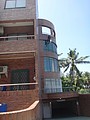 DSC02856.JPG