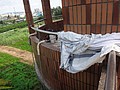 DSC02858.JPG