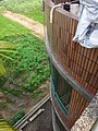 DSC02859.JPG