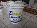 DSC02860.JPG