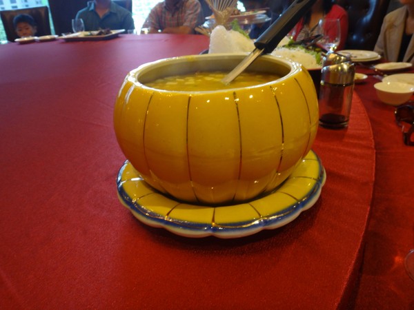 DSC02865.JPG
