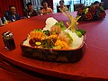 DSC02861.JPG