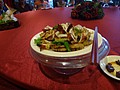 DSC02862.JPG