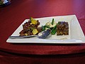DSC02864.JPG