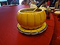 DSC02865.JPG