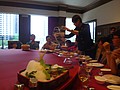 DSC02866.JPG