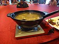 DSC02867.JPG