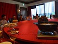 DSC02868.JPG
