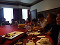 DSC02869.JPG