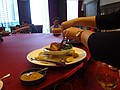 DSC02872.JPG