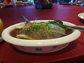 DSC02873.JPG