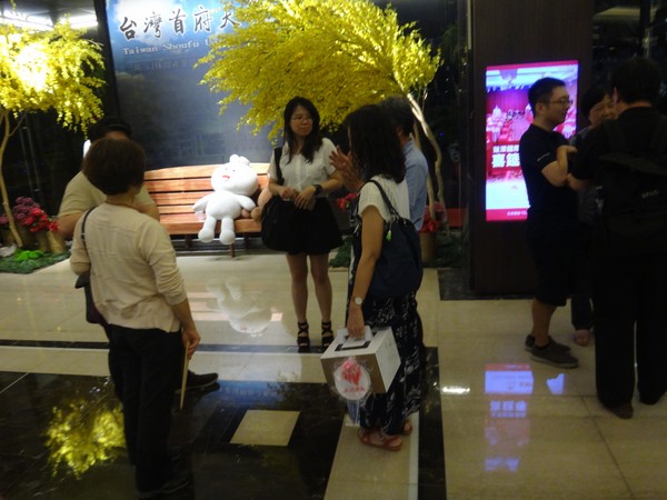 DSC02880.JPG