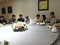 DSC02875.JPG