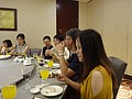 DSC02877.JPG