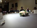 DSC02879.JPG