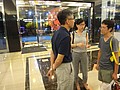 DSC02881.JPG