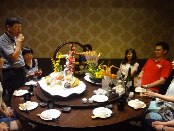 DSC02890.JPG