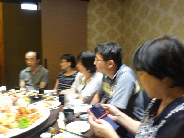 DSC02900.JPG