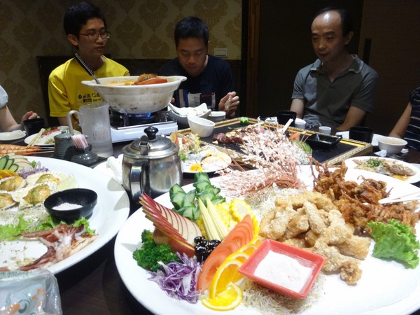 DSC02903.JPG