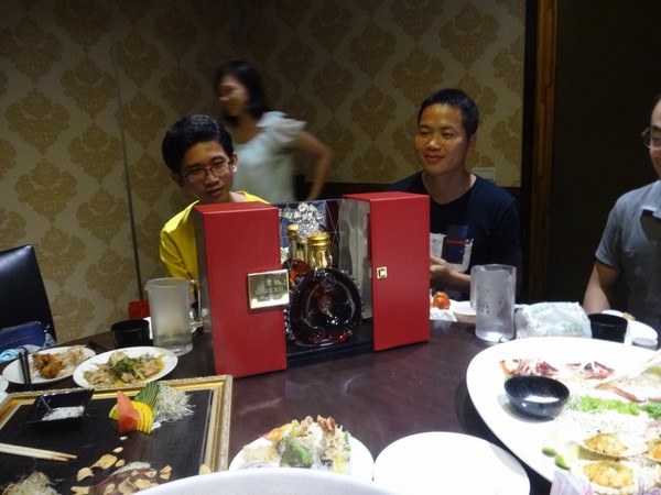 DSC02905.JPG