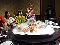 DSC02886.JPG